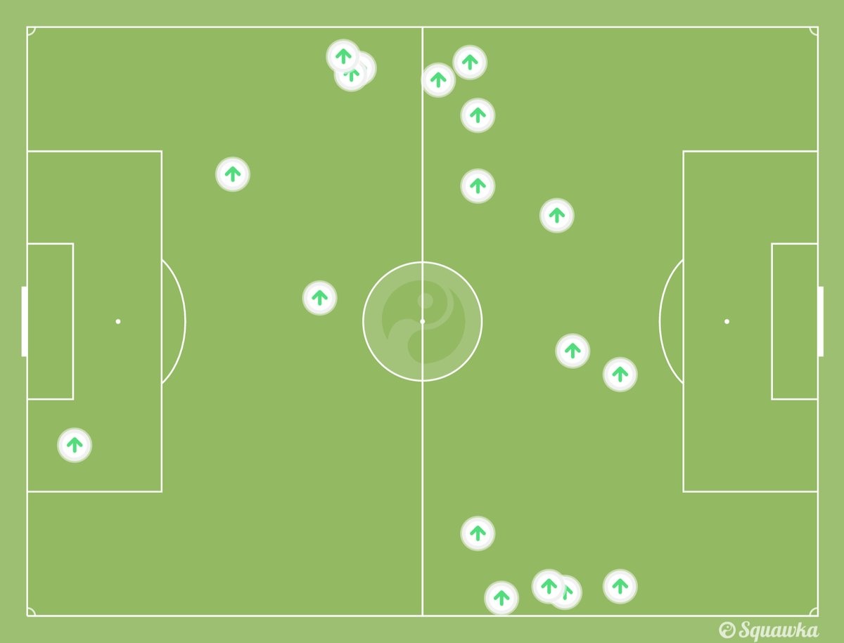 tran Atletico vs Real Madrid anh 11