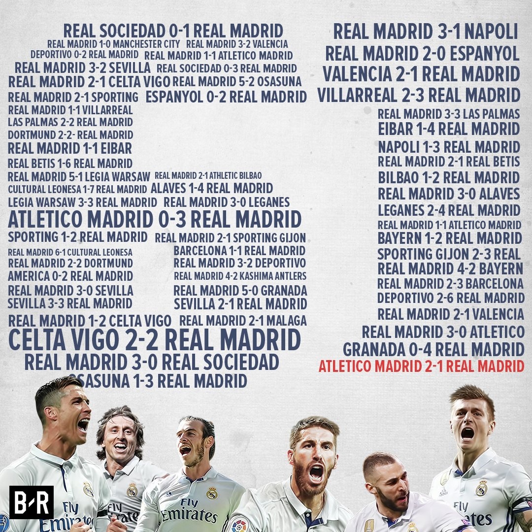 tran Atletico vs Real Madrid anh 5