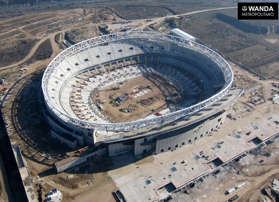 CDV Atletico thao ghe mang ve nha anh 7