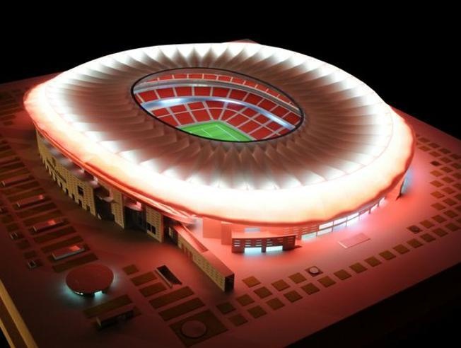 CDV Atletico thao ghe mang ve nha anh 5