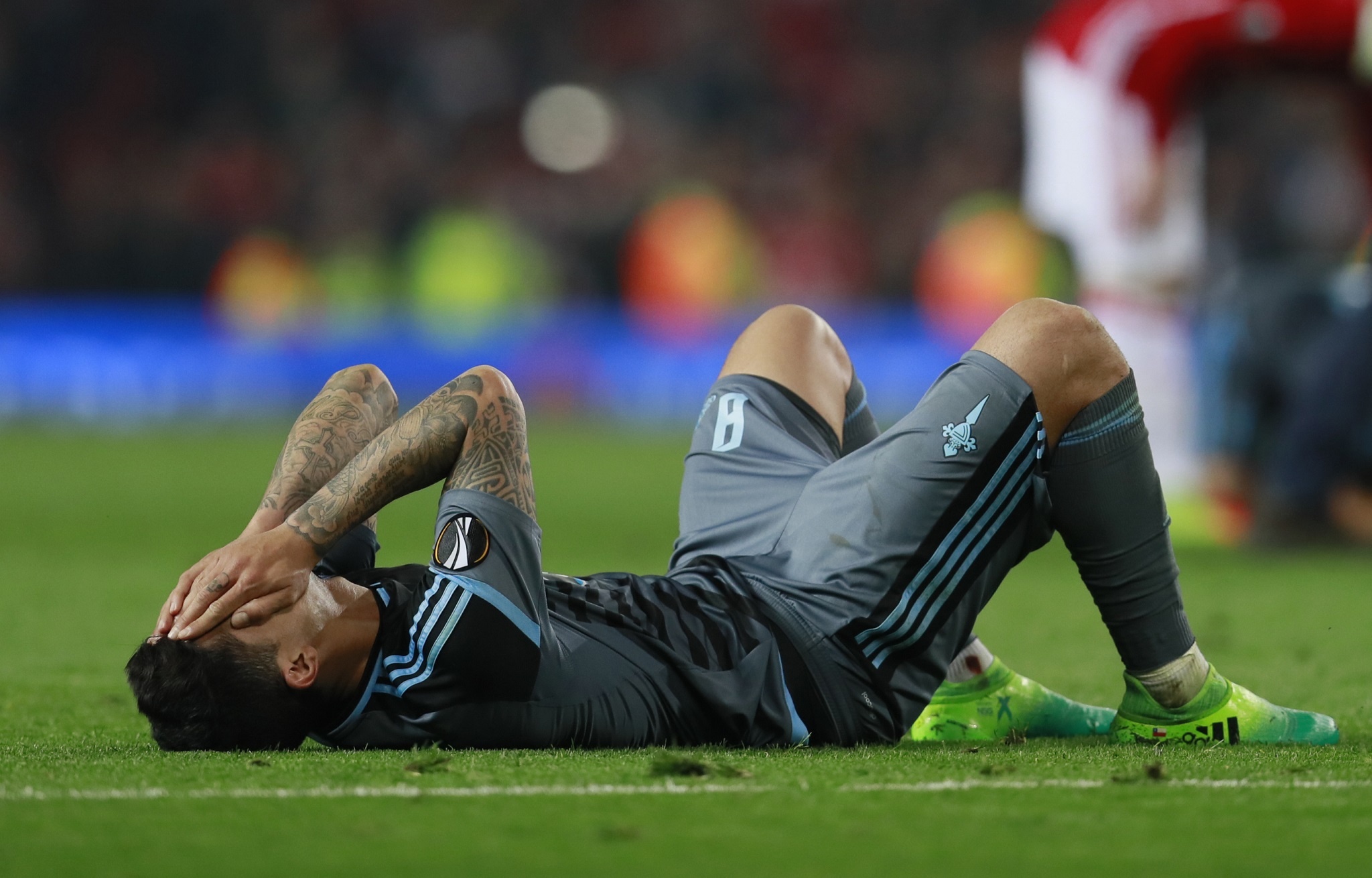 tran MU vs Celta Vigo anh 7