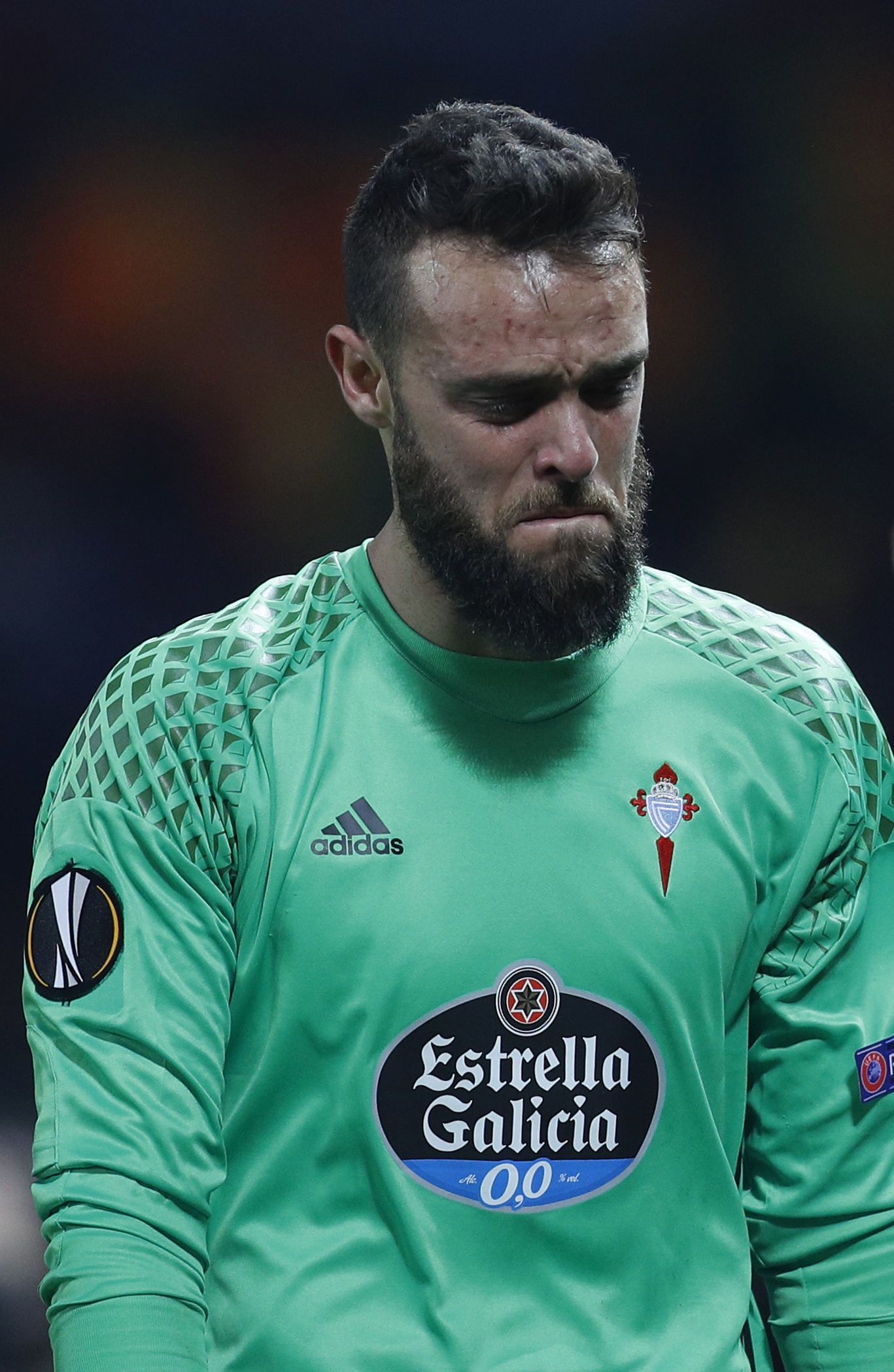 tran MU vs Celta Vigo anh 10