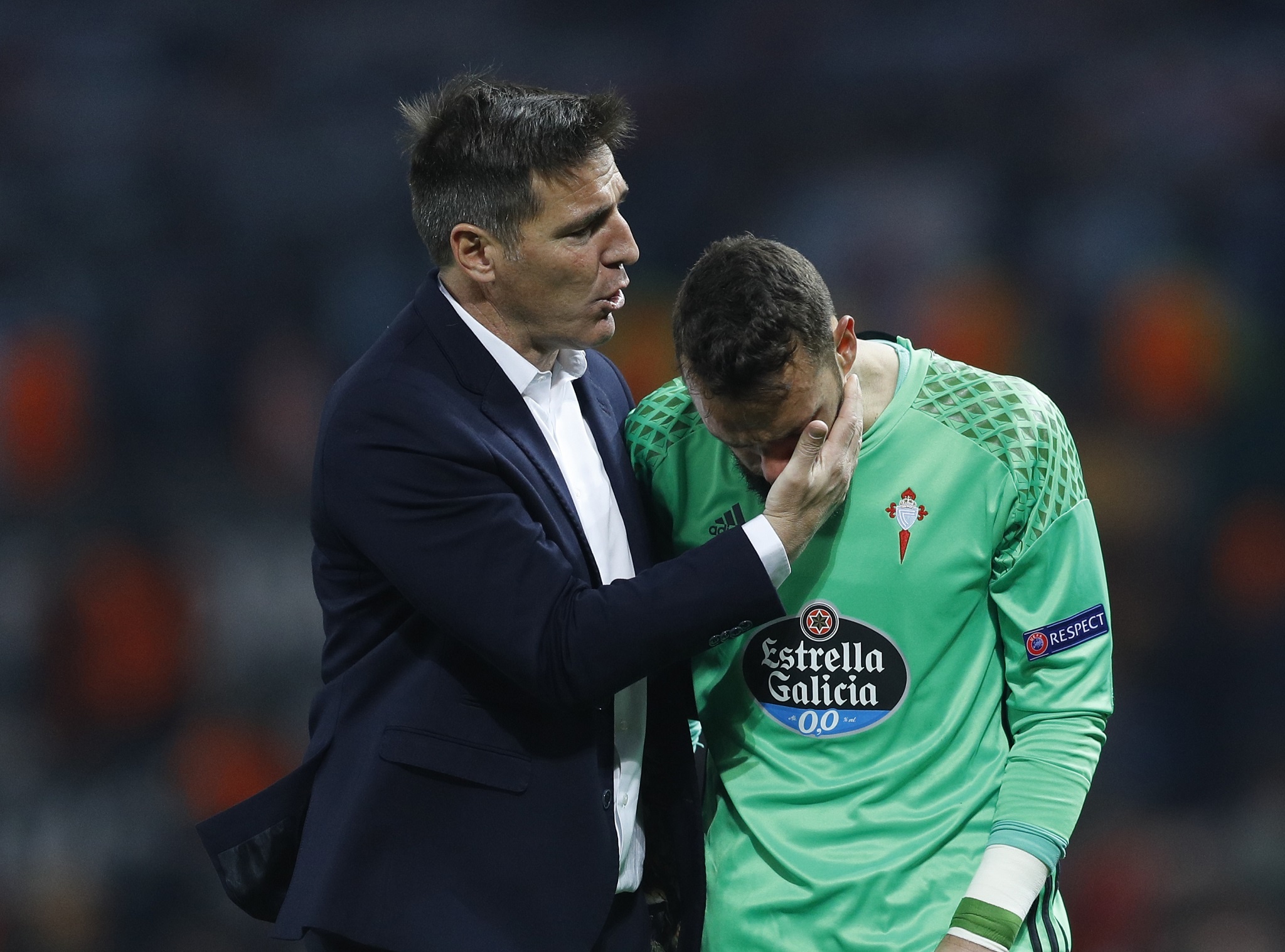 tran MU vs Celta Vigo anh 11