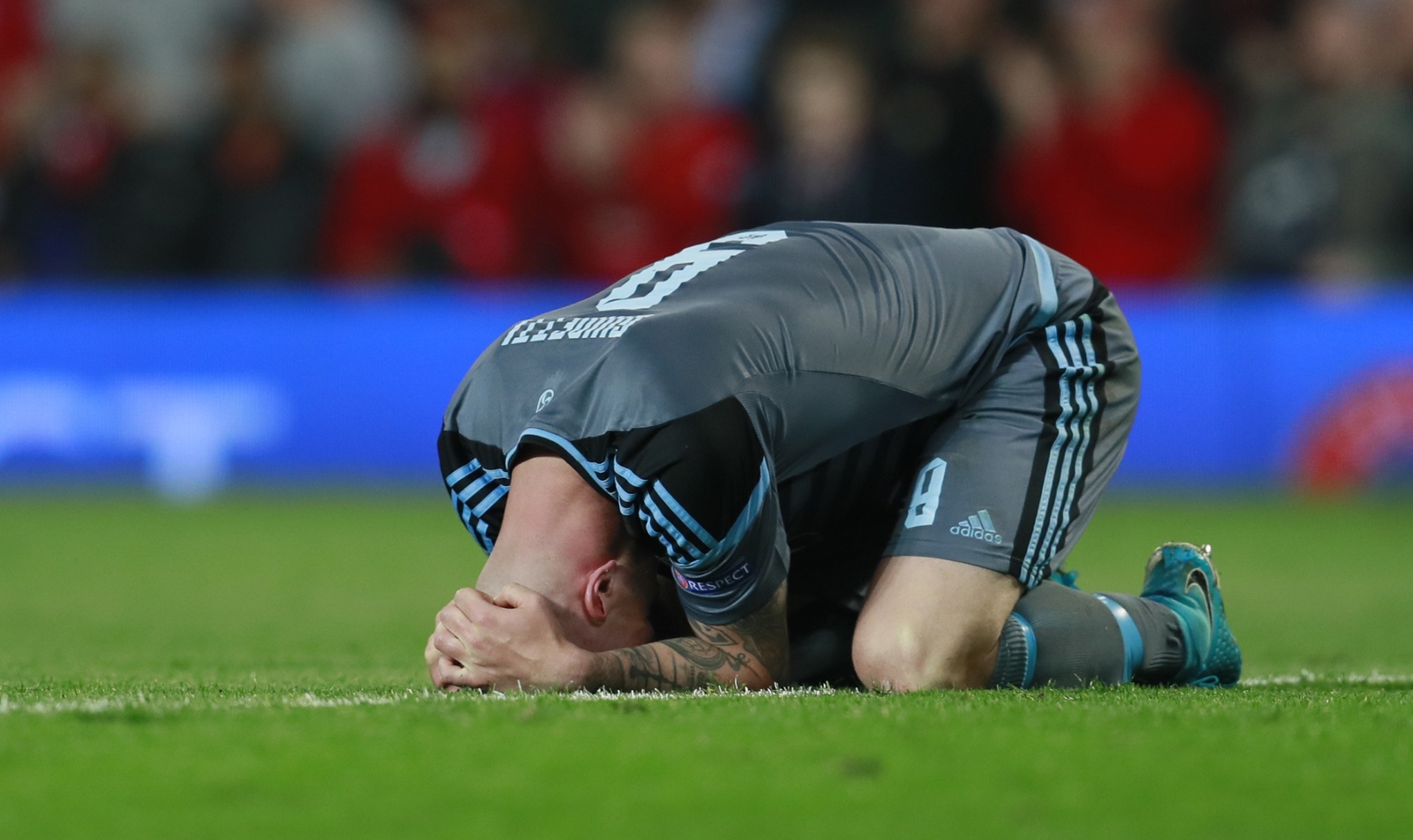 tran MU vs Celta Vigo anh 8