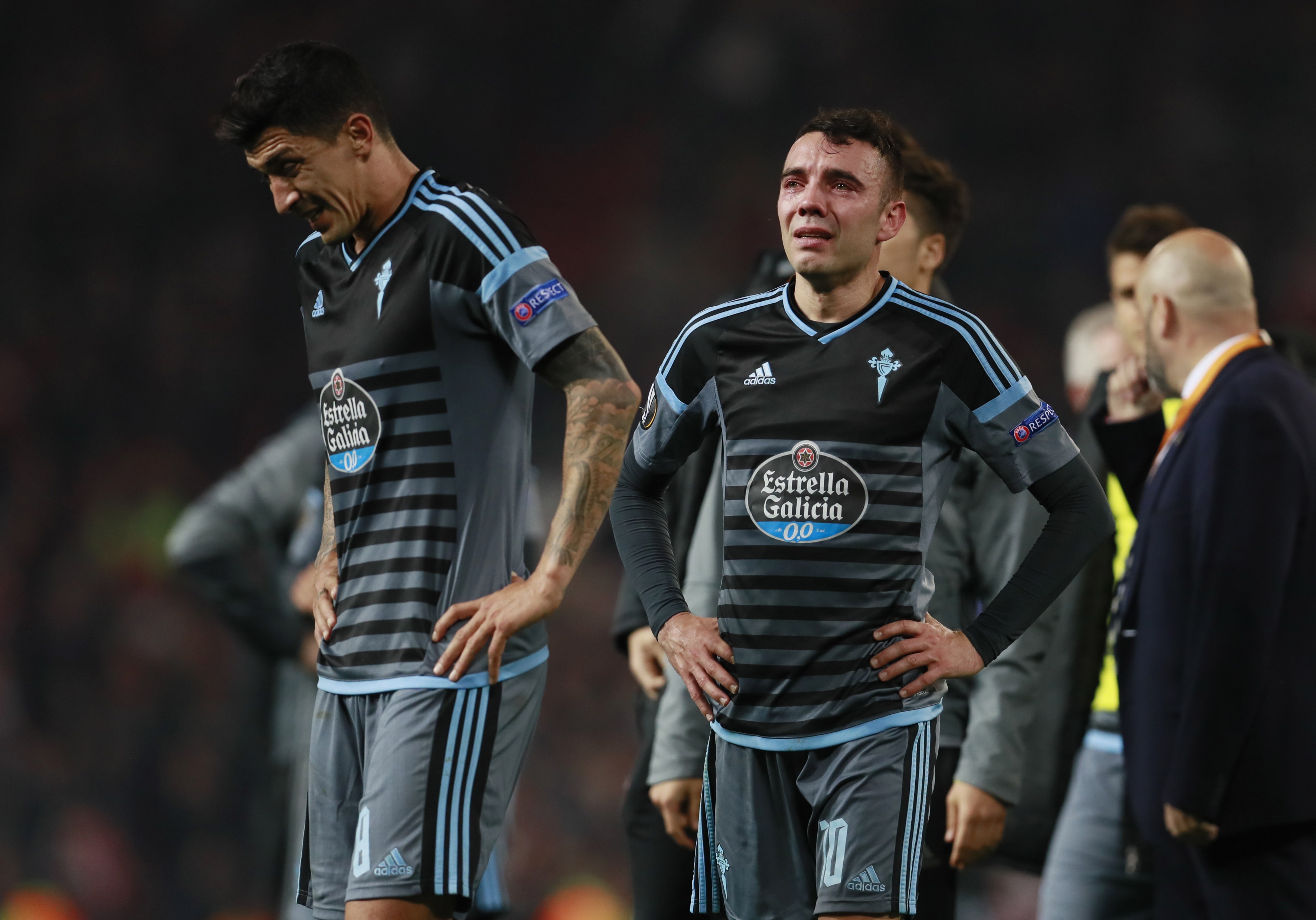 tran MU vs Celta Vigo anh 4