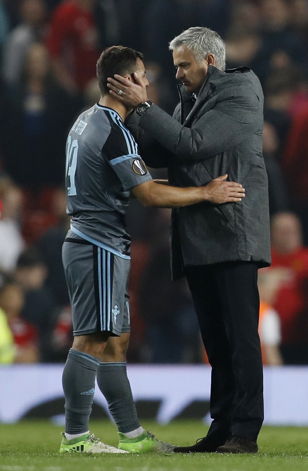 tran MU vs Celta Vigo anh 12