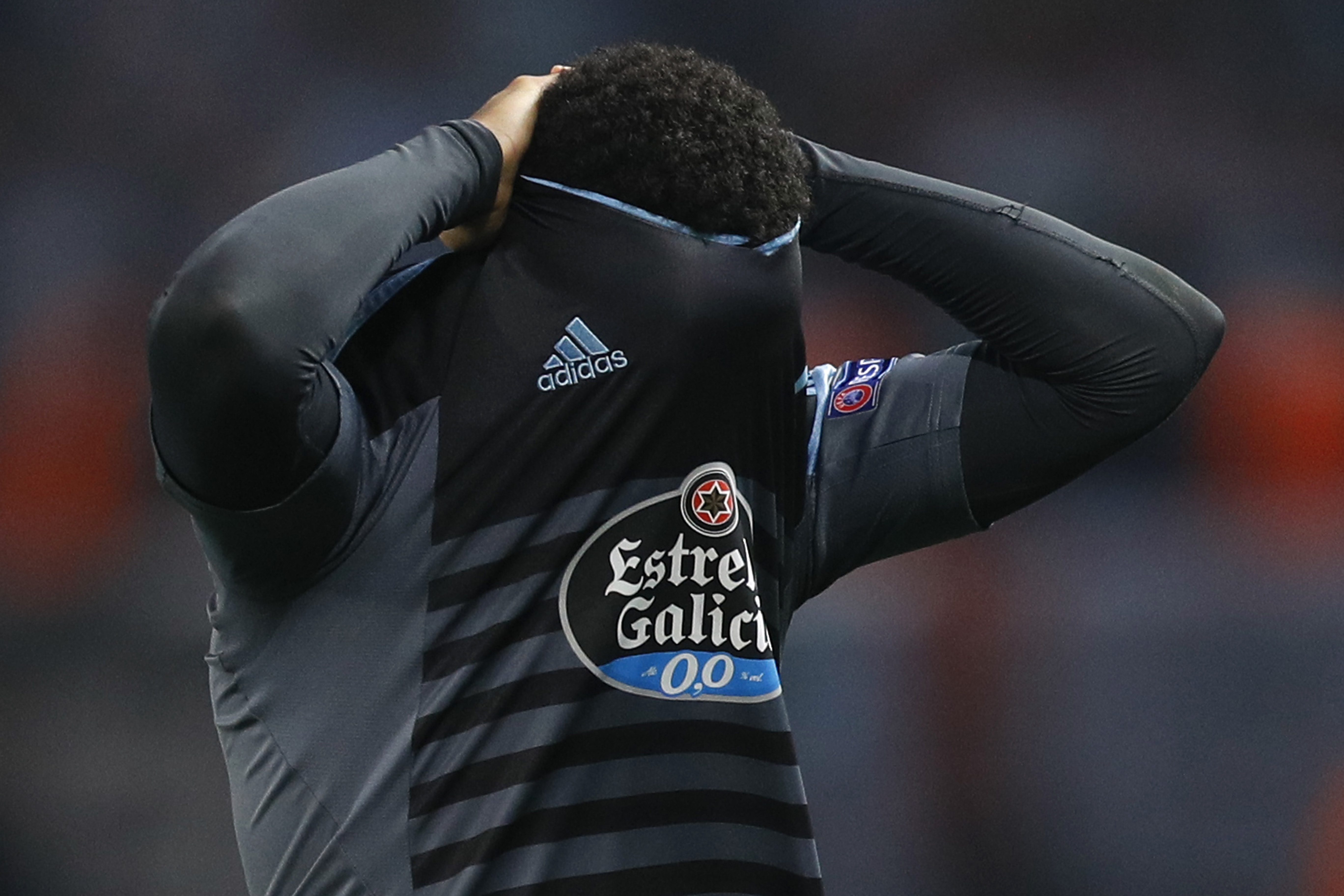 tran MU vs Celta Vigo anh 6