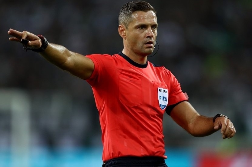 Xac dinh trong tai bat 2 tran chung ket cua MU va Real hinh anh