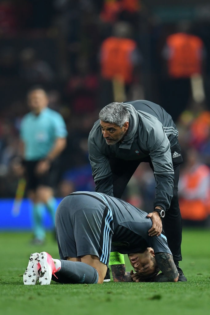 tran MU vs Celta Vigo anh 3