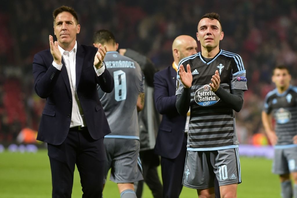 tran MU vs Celta Vigo anh 5