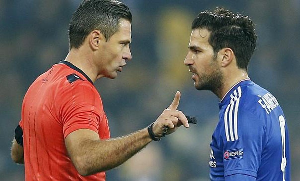 trận chung kết Europa League ảnh 1 tran chung ket Europa League anh 1