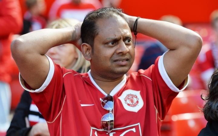 CDV Quy do noi cau vi luong ve chung ket hinh anh