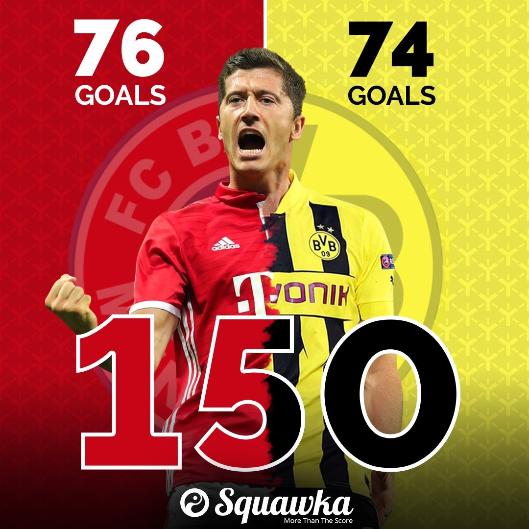 tran RB Leipzig vs Bayern anh 4