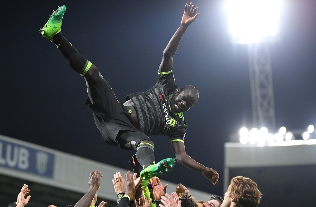 4 nguoi hung Chelsea duoc tap the tung len cao hinh anh