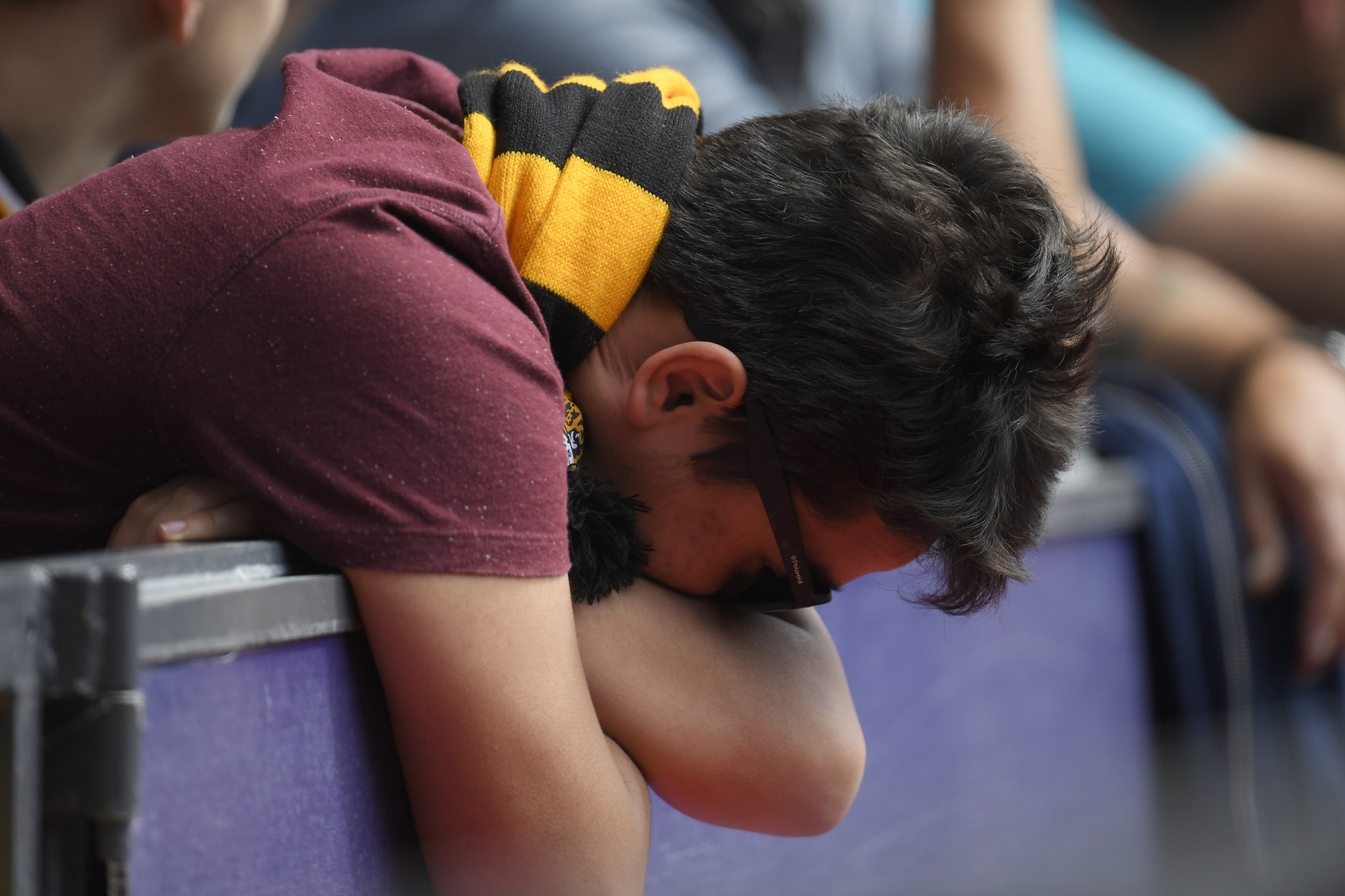 Xac dinh doi thu ba bat bai khoi NH Anh hinh anh