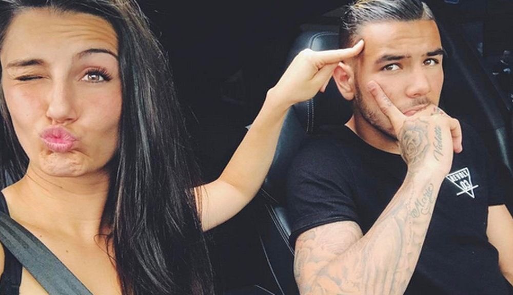 Ban gai tan binh Real cam ghet chinh CLB Hoang gia hinh anh