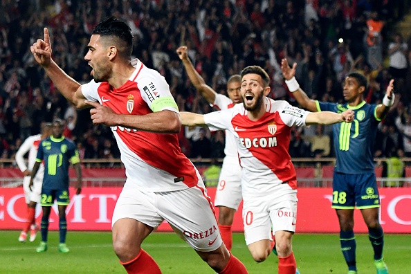 thong ke Monaco anh 3