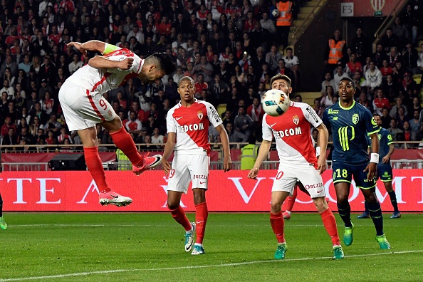 thong ke Monaco anh 2