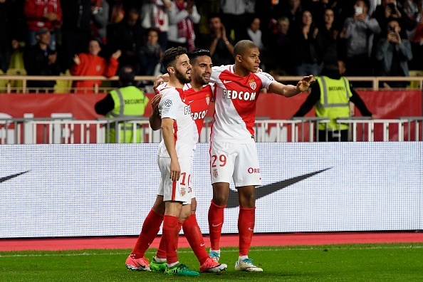 thong ke Monaco anh 8