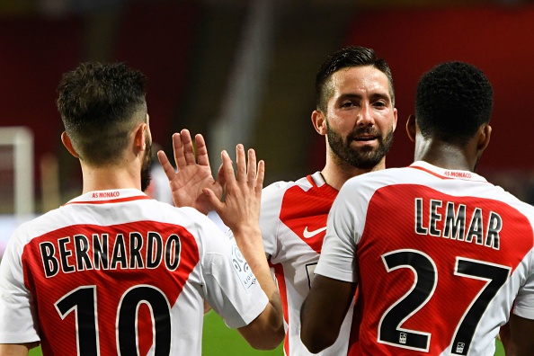 thong ke Monaco anh 5