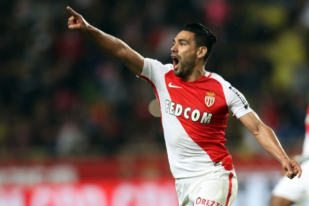 Nhung thong ke dang ne cua hang tan cong sieu hang Monaco hinh anh