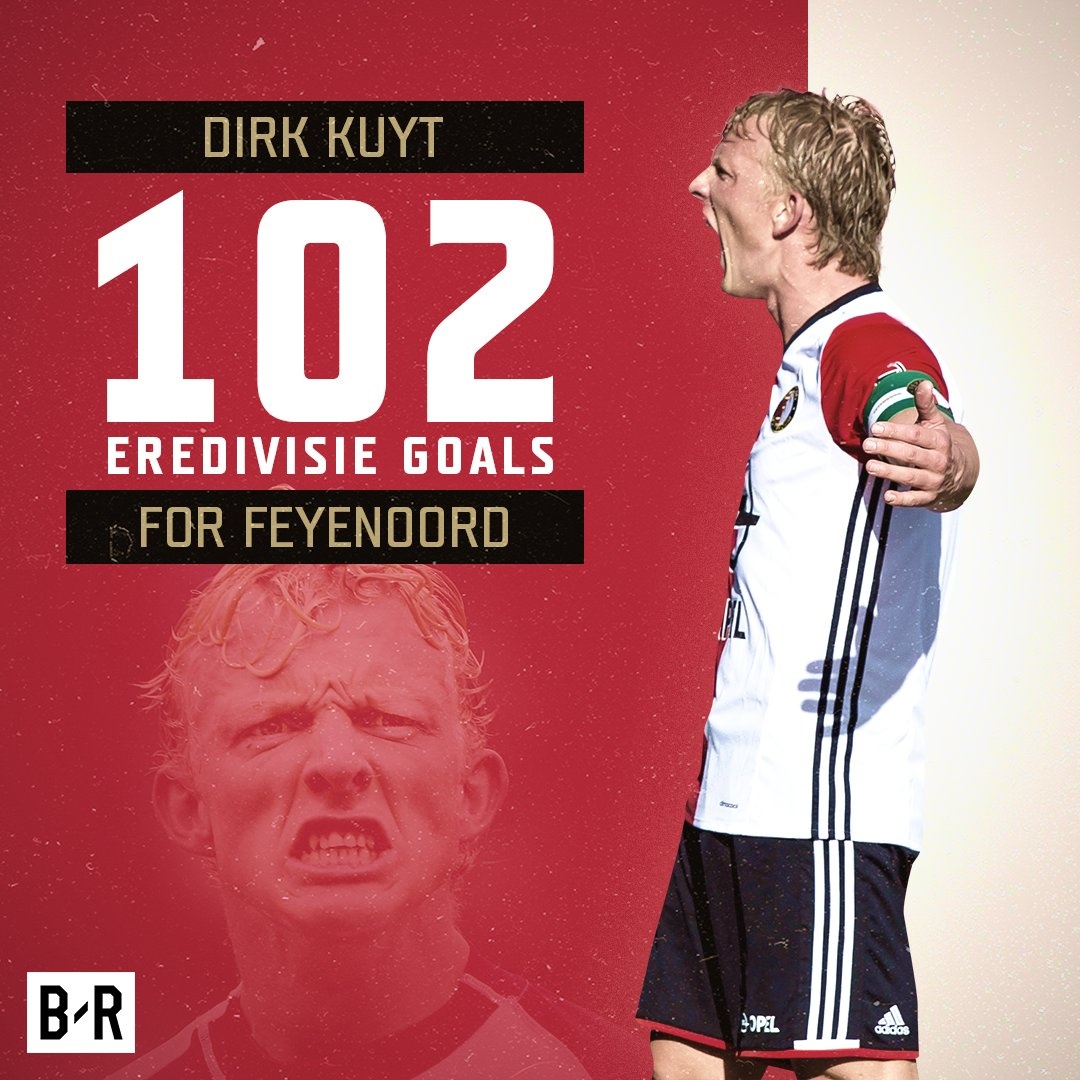 Dirt Kuyt vo dich Ha Lan anh 4