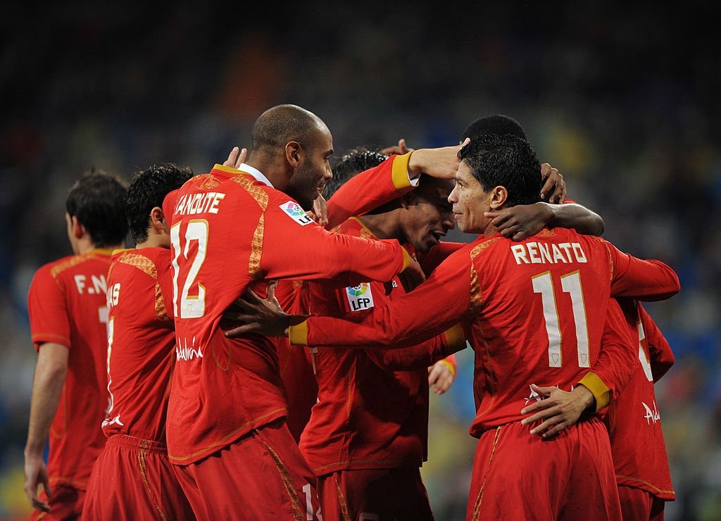 Ronaldo pha ky luc anh 11