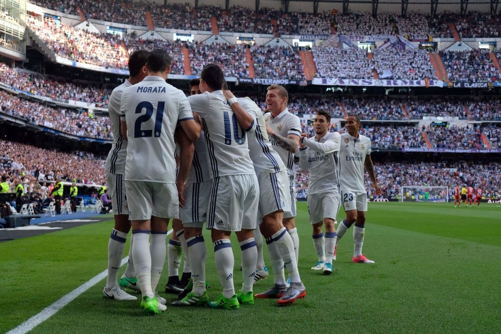 Ronaldo pha ky luc anh 6