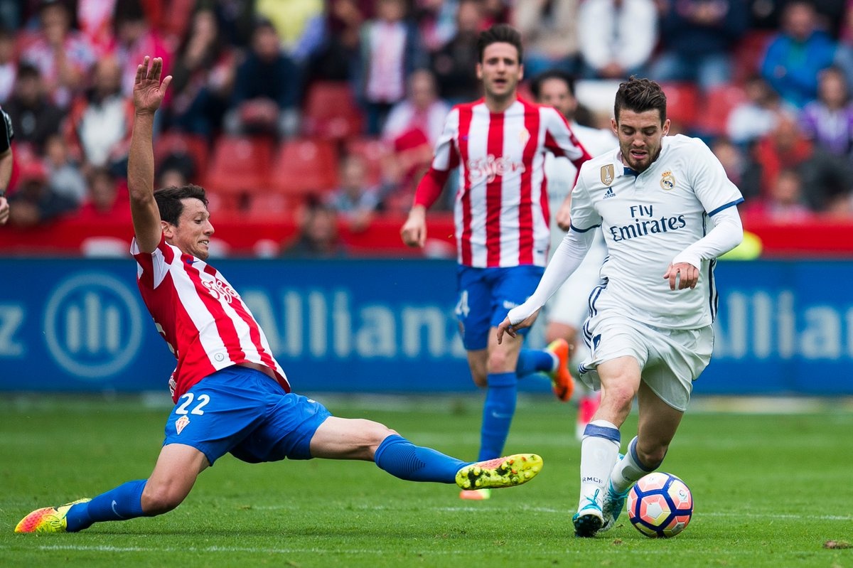 Ronaldo pha ky luc anh 10