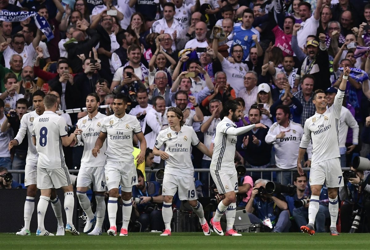 Ronaldo pha ky luc anh 5