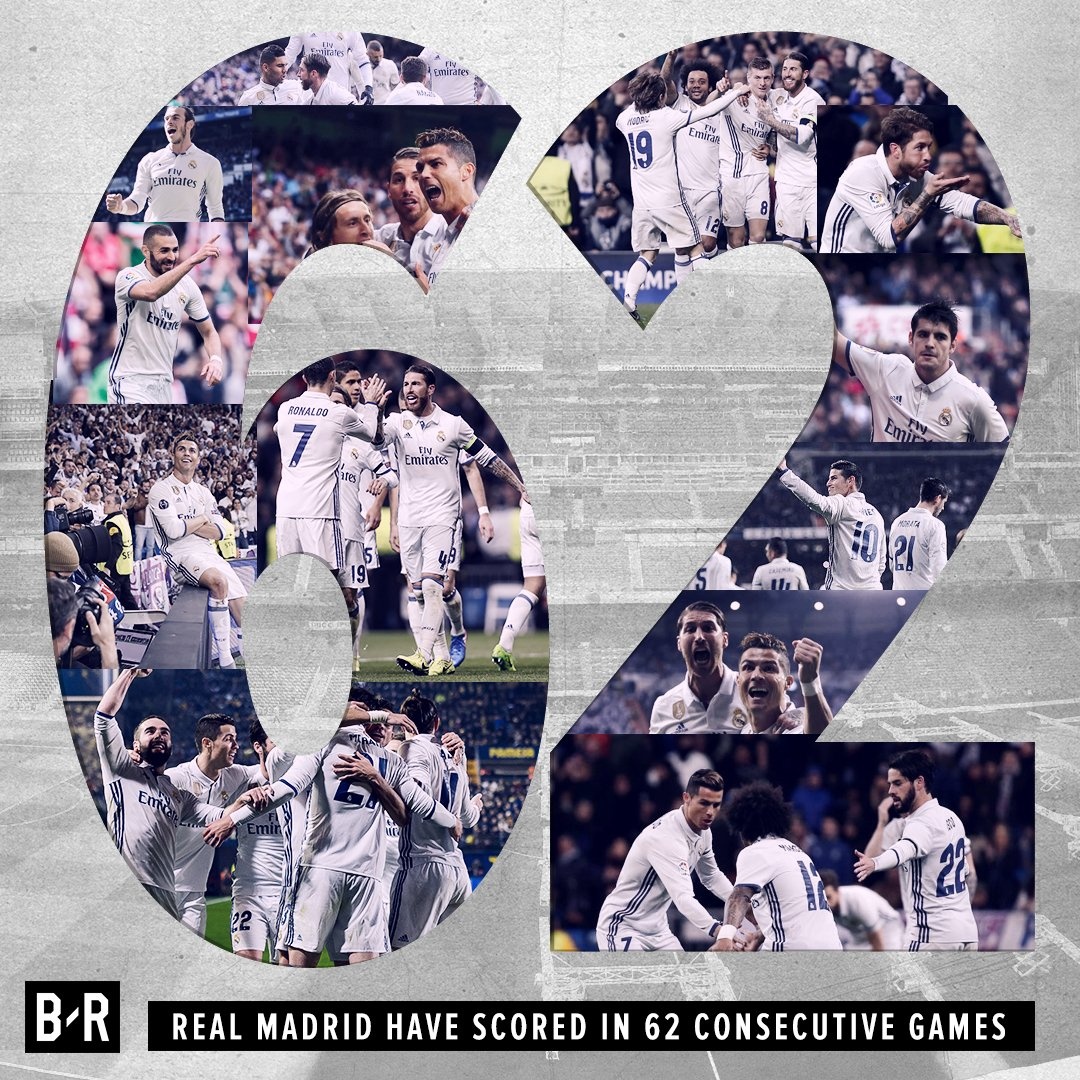 Ronaldo pha ky luc anh 4