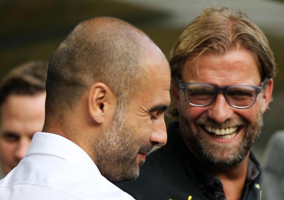 Kich ban dien ro nhat cho cuoc dua top 4 NH Anh hinh anh