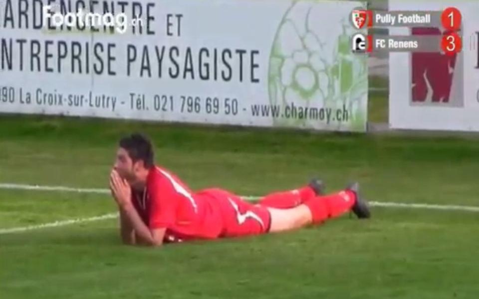 siêu phẩm phản lưới nhà ảnh 1 sieu pham phan luoi nha anh 1