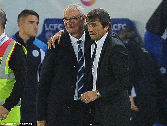 tran Chelsea vs Watford anh 5