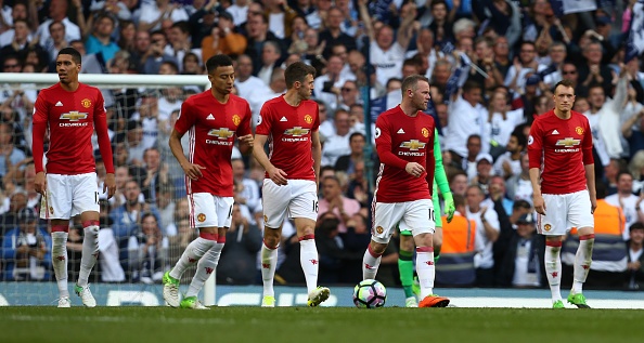 MU mất nhiều tiền nếu ảnh 1 MU mat nhieu tien neu anh 1