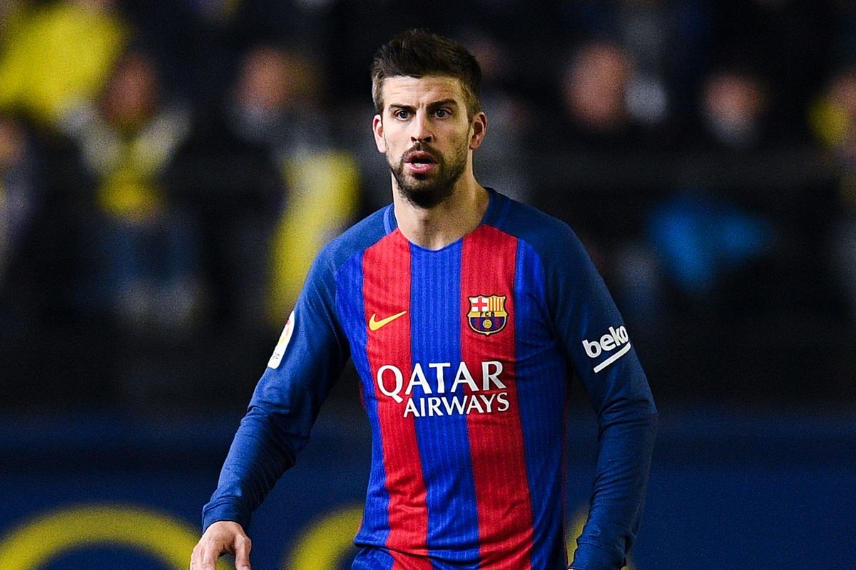 Ronaldo bi gat khoi doi hinh tieu bieu La Liga anh 5