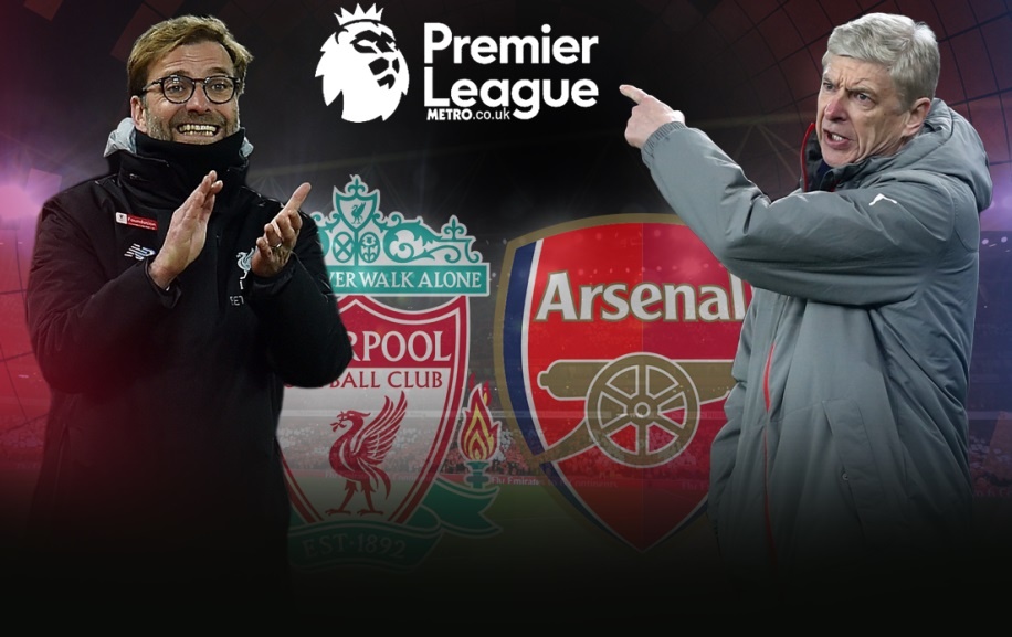 Hai kich ban kho tin cho cuoc dua cuoi cung o NH Anh hinh anh