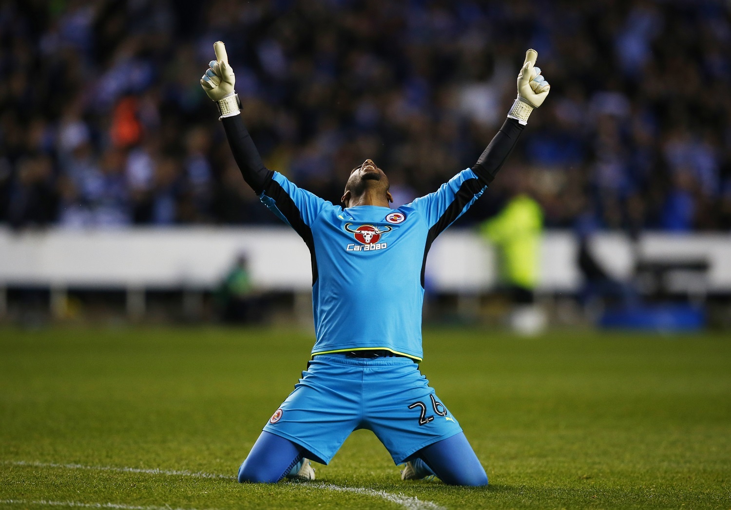 play-off Championship anh 9