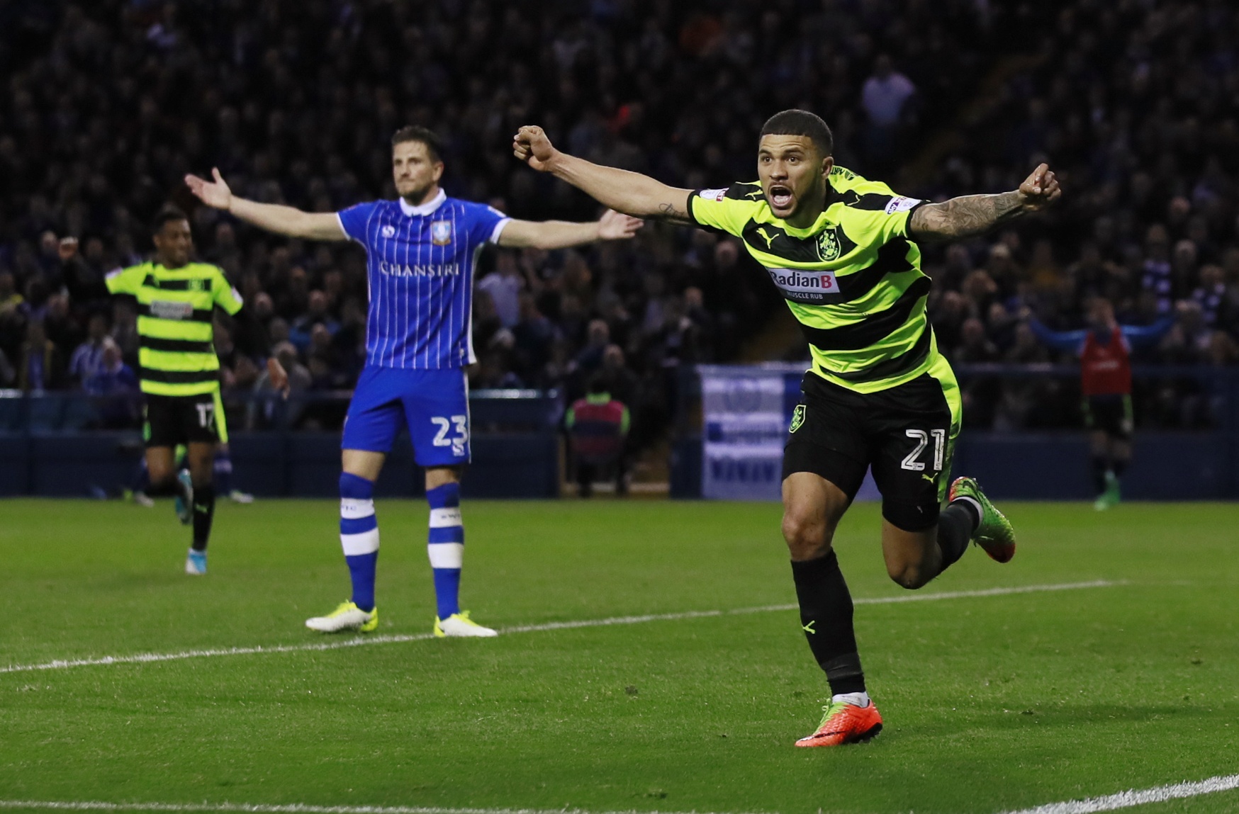 play-off Championship anh 4