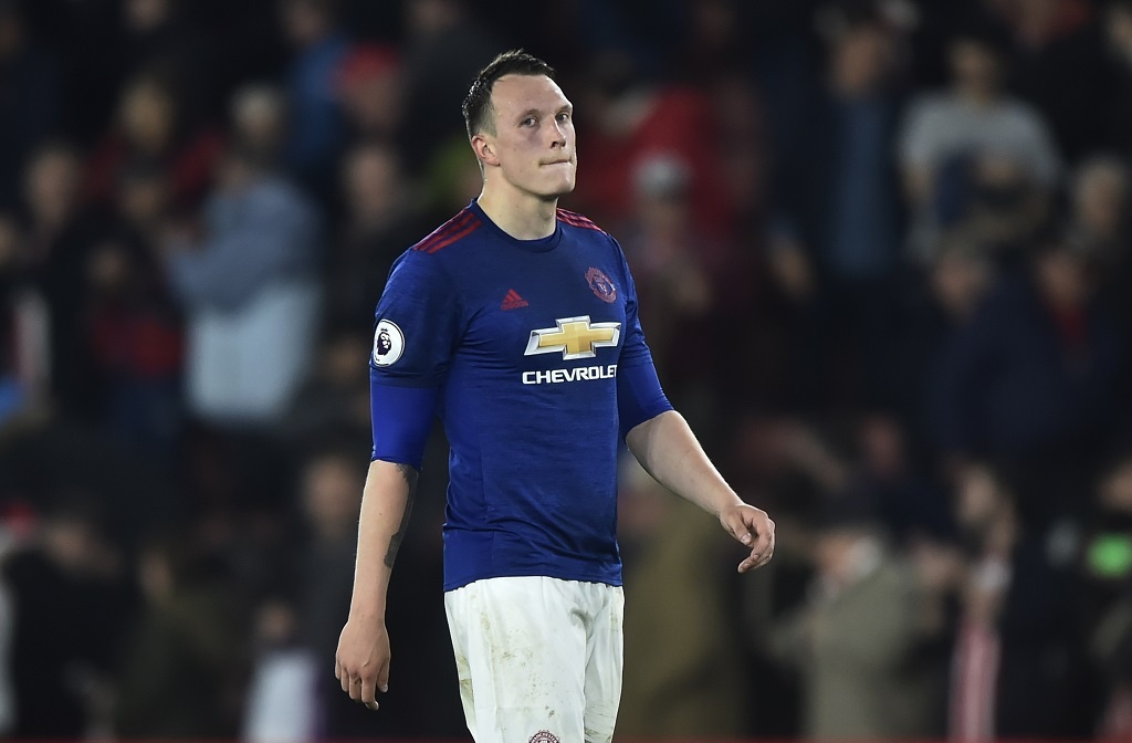 tran Southampton vs Man United anh 6