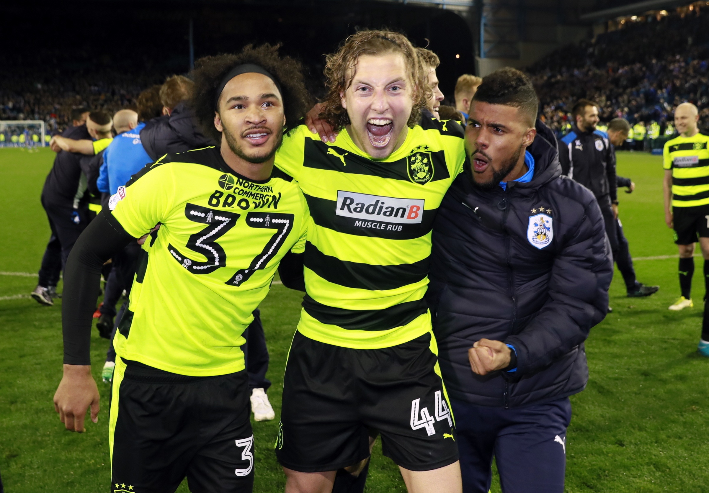 2 suat tranh ve vot len NH Anh gia 170 trieu bang da co chu hinh anh