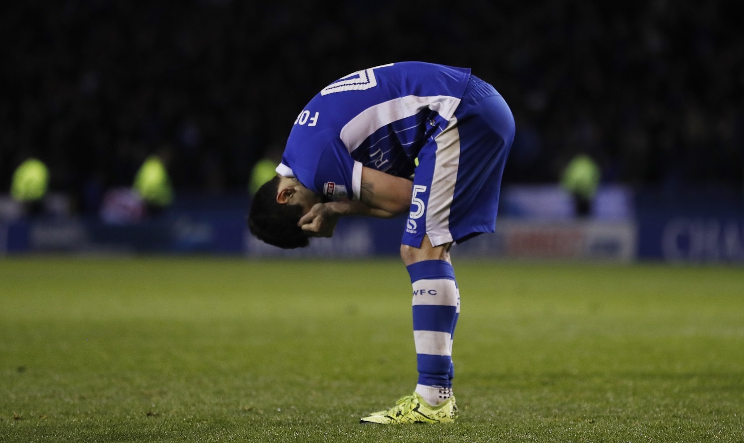 play-off Championship anh 6