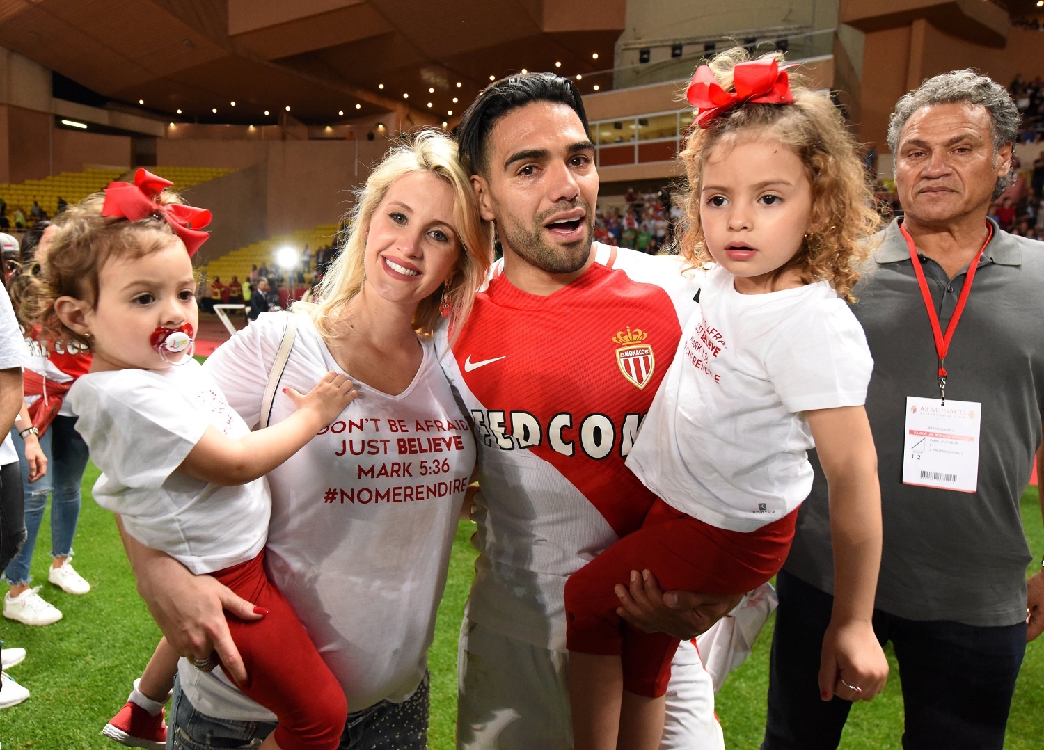 Monaco vo dich Ligue 1 anh 8