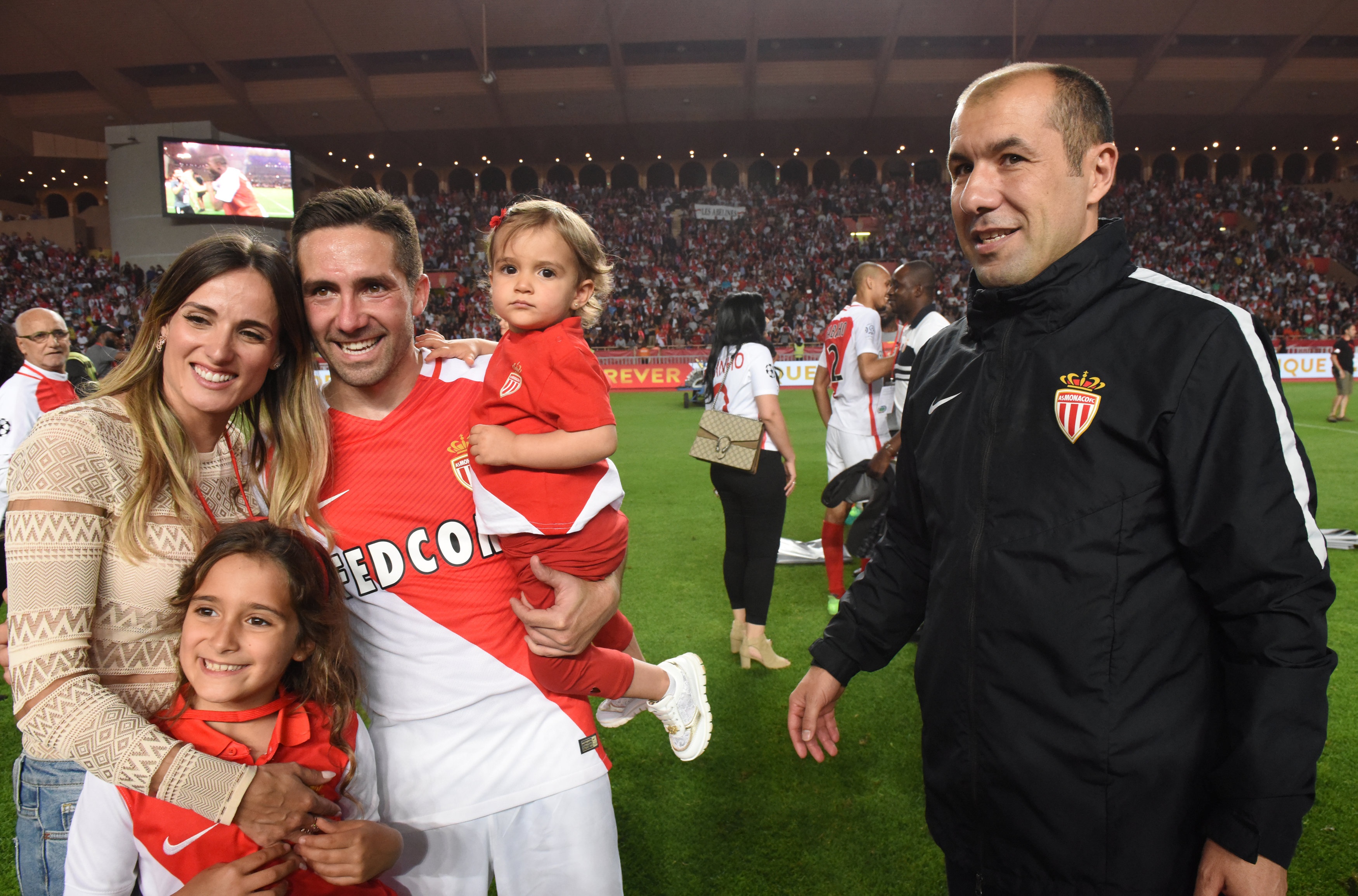 Monaco vo dich Ligue 1 anh 9