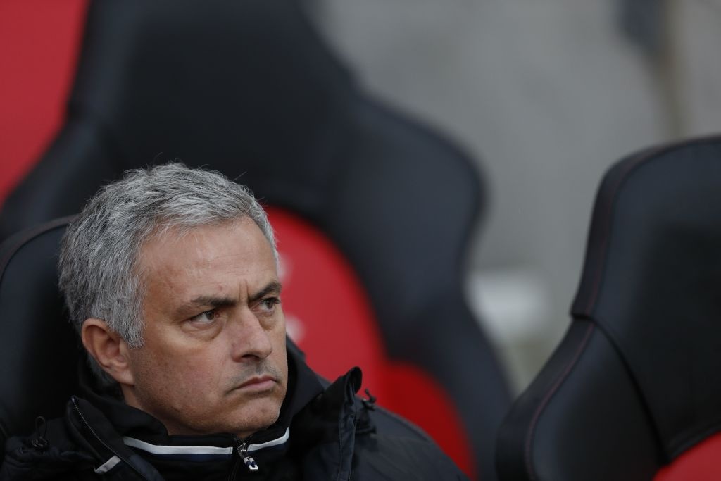 tran Southampton vs Man United anh 5