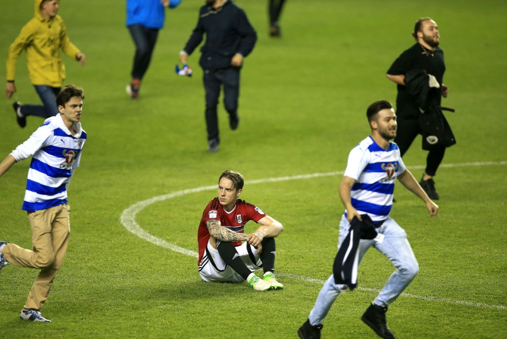 play-off Championship anh 11