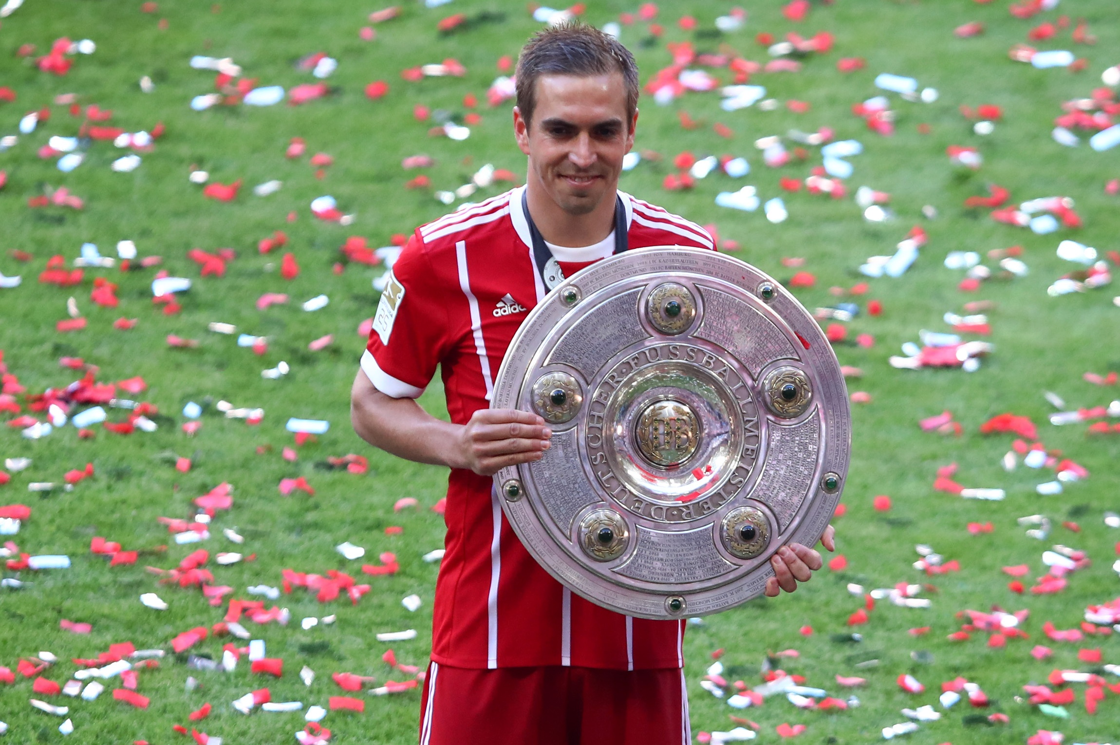 tran Bayern vs Freiburg anh 10