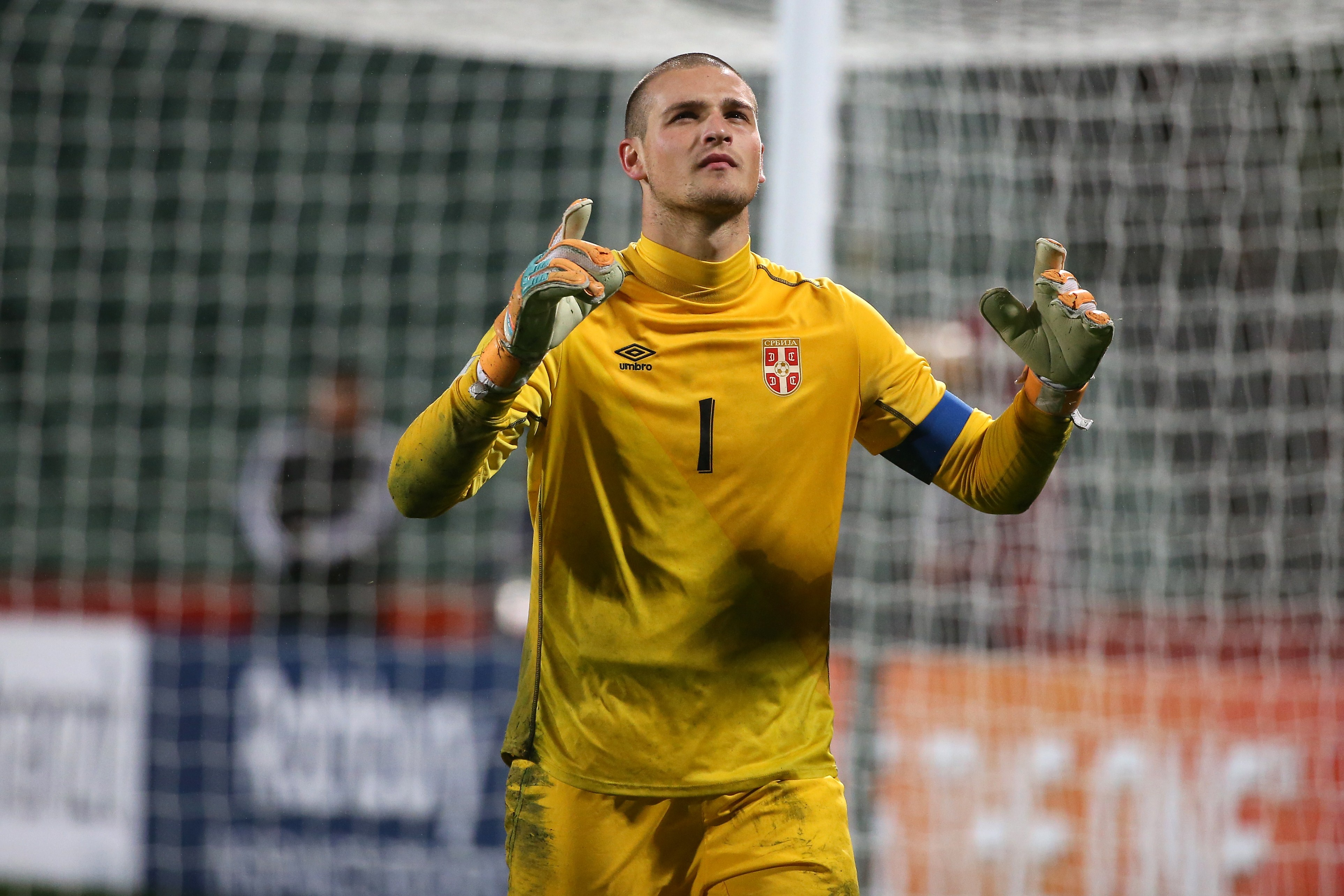 nhung cau thu hay nhat U20 World Cup 2013 va 2015 anh 9