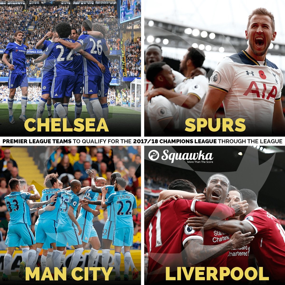 tran MU vs Crystal Palace anh 4