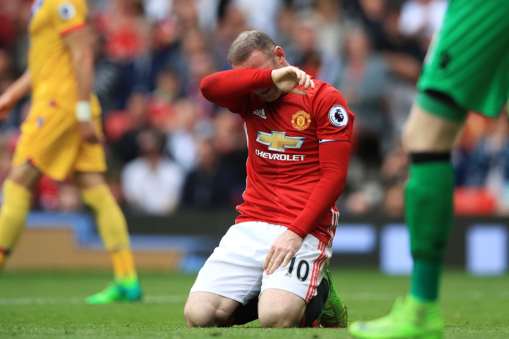 tran MU vs Crystal Palace anh 5